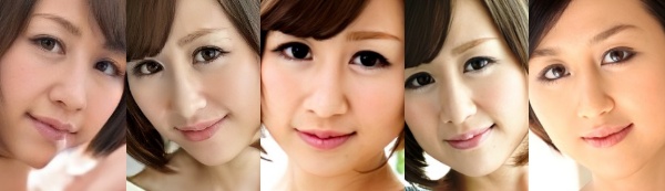 梢あをな