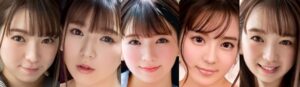 椎名のあ