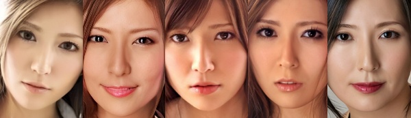 椎名ゆな