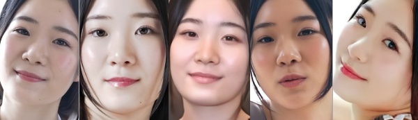 椎木愛菜