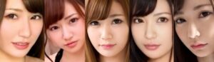 楓まい