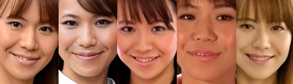 永島友紀恵