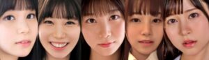 江本あやみ