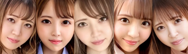 沖奈ミツキ