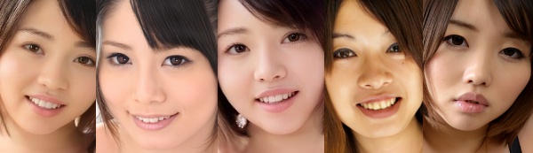 沢田あいり