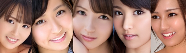 浅尾美羽