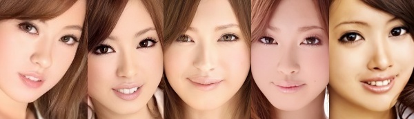瀬尾えみり