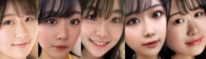 玉森あろ