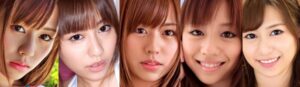 瑠川リナ