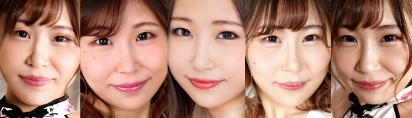 白井ナナ