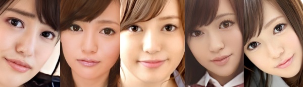白川麻衣