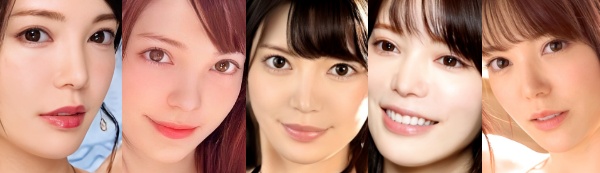 矢乃かのん