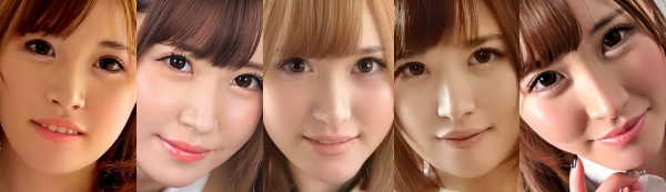 美咲まや