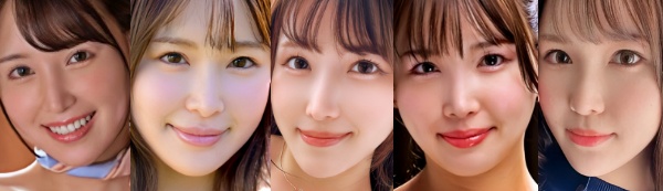 美波汐里