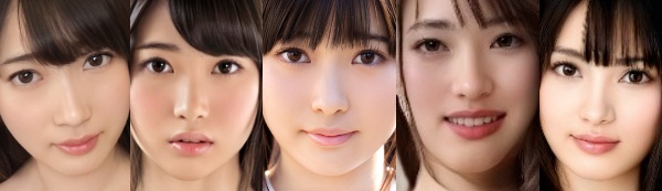 美甘りか