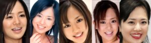 蒼井そら