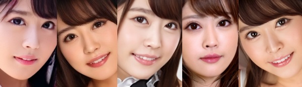 西村春香