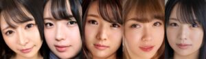 西村礼奈