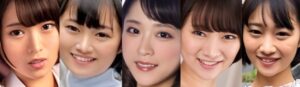 逢坂りの