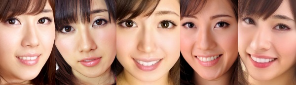長澤あずさ